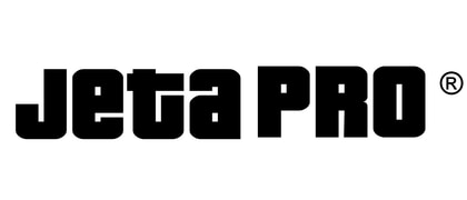 Jeta PRO