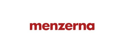 Menzerna