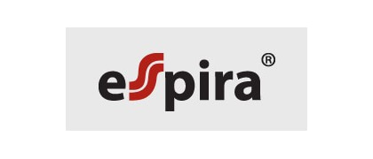 Espira