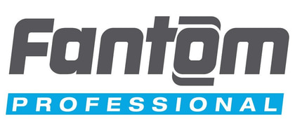 Fantom professional
