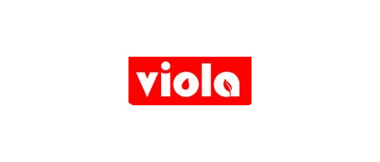 VIOLA
