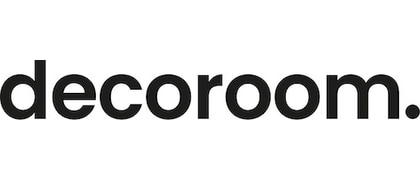 decoroom