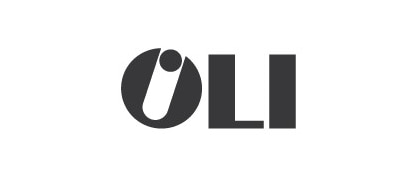 OLI