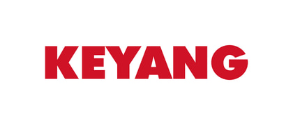 KEYANG