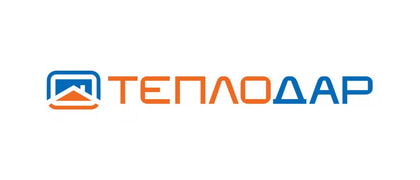 Теплодар