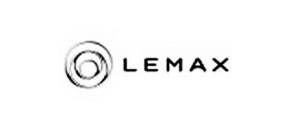 lemax