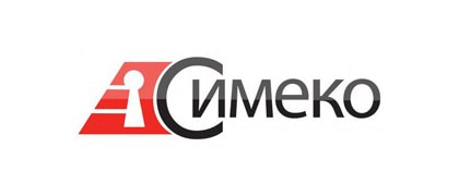Симеко