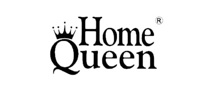 HomeQueen