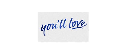 You'll Love