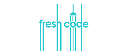 Fresh code