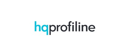 HQ profiline