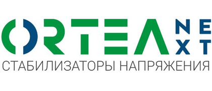 ORTEA