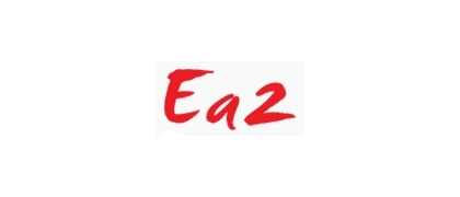 Ea2