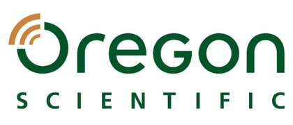 Oregon Scientific