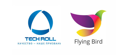 TechRoll