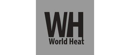 World Heat