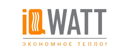 IQWATT