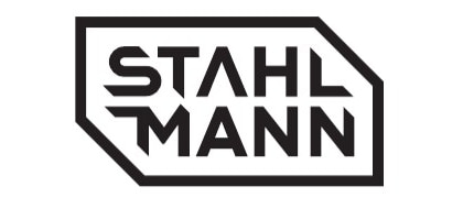 Stahlmann