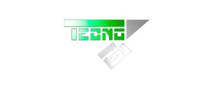TECNOGI