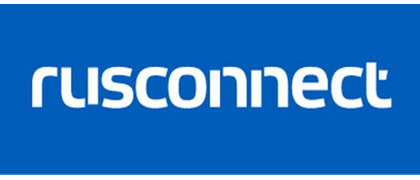 Rusconnect