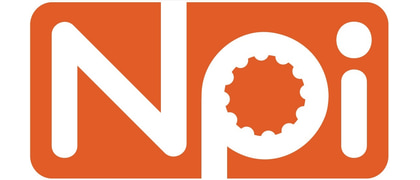 NPI