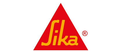 SIKA