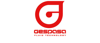 Gespasa