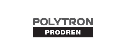 POLYTRON PRODREN