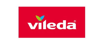 Vileda