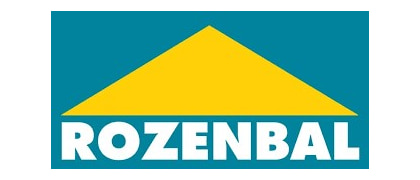 Rozenbal