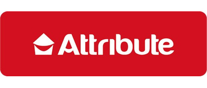 Attribute