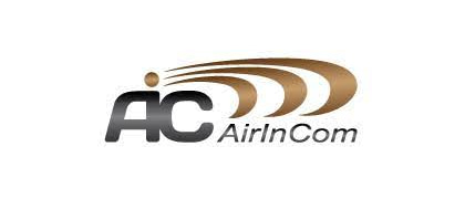AIC