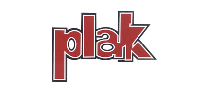 PLAK