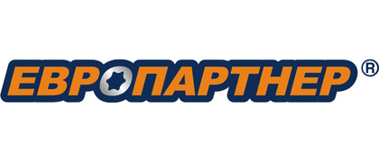 ЕВРОПАРТНЕР