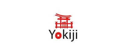 YOKIJI