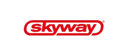 SKYWAY