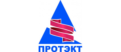 ПРОТЭКТ