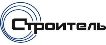 Строитель