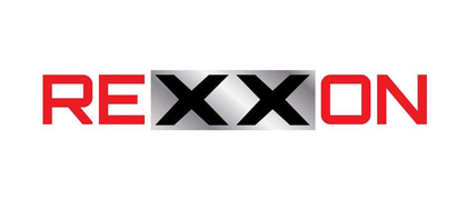 REXXON