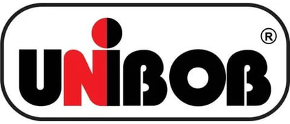 Unibob