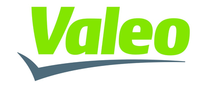 VALEO