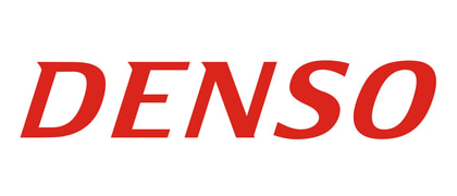 DENSO