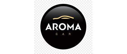 Aroma Car
