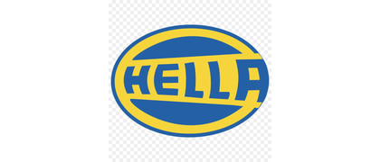 Hella