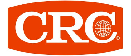 CRC