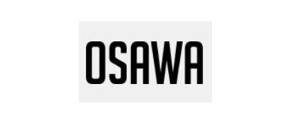 OSAWA