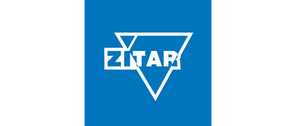 Zitar