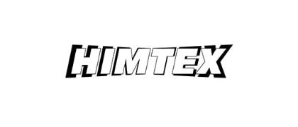 HIMTEX