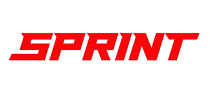 SPRINT