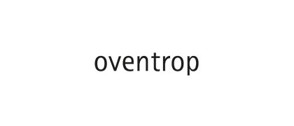 OVENTROP